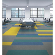 Balance Youth Youth 81 фото 4 | FLOORDEALER